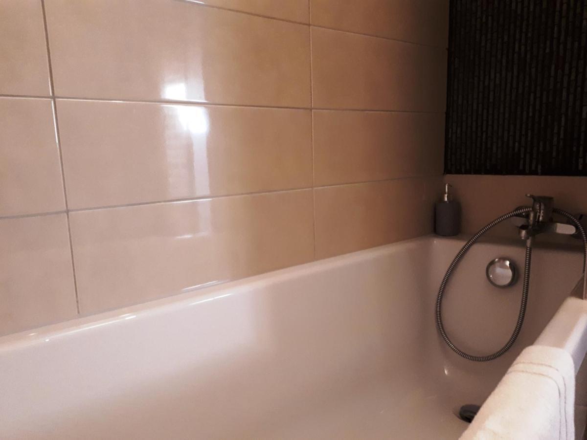 טונגרן B&B De Dubbelmolen מראה חיצוני תמונה