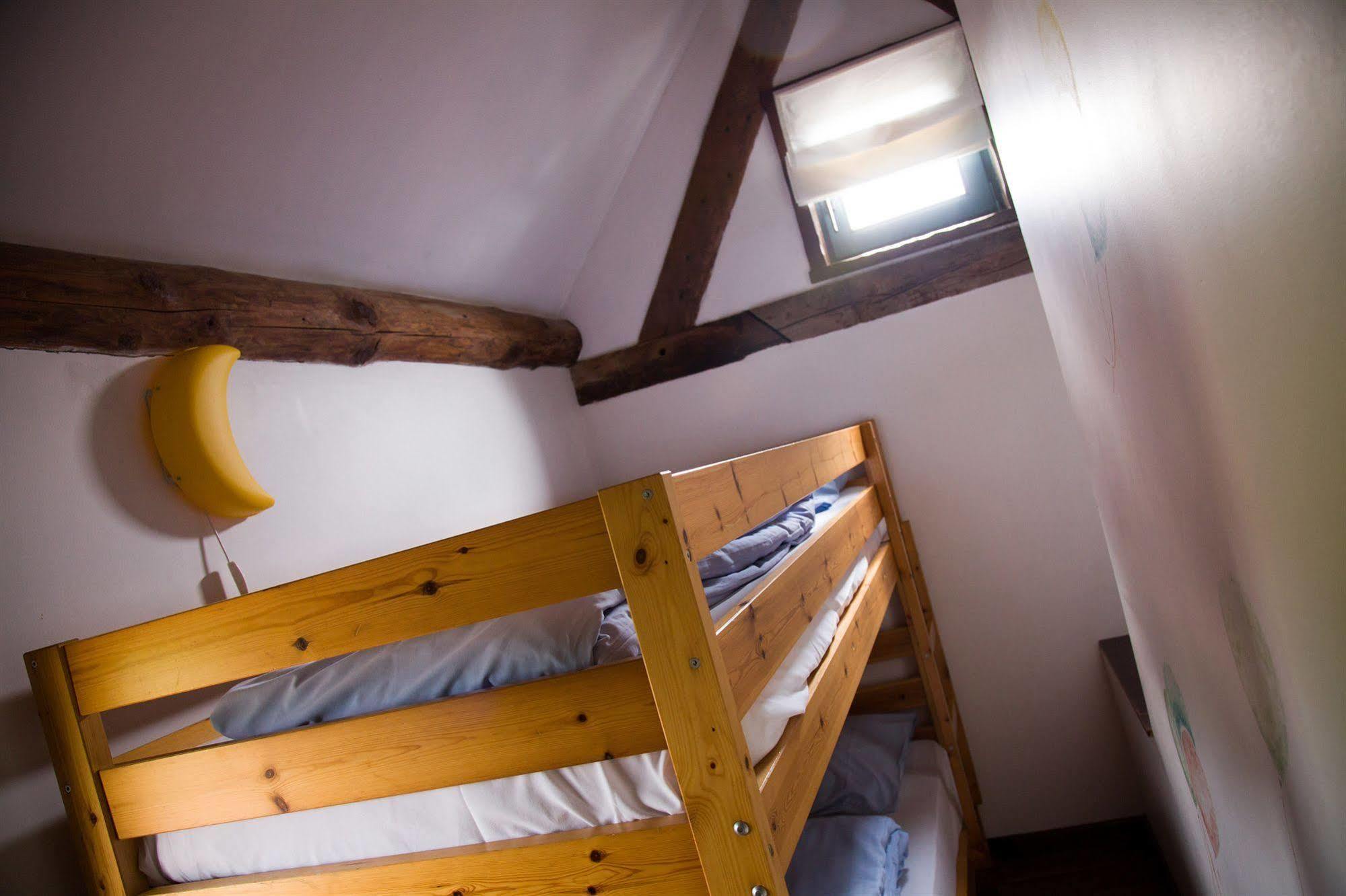 טונגרן B&B De Dubbelmolen מראה חיצוני תמונה